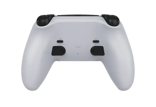 Pad Yaxo Mantis Rage do PS5, PC Stone Gray