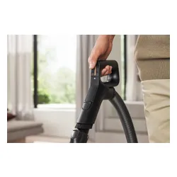 Odkurzacz MIELE Guard L1 Comfort Titanium