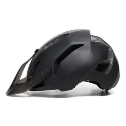 Kask rowerowy DAINESE Linea 03