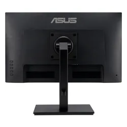 Monitor ASUS VA27EQSB 27" Full HD IPS 75Hz 5ms