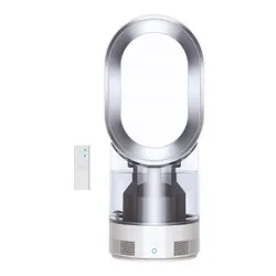 Dyson AM10 biały