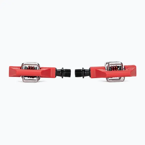 CRANKBROTHERS Candy 1 pedale de biciclete
