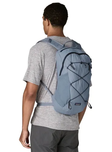 Plecak miejski Patagonia Terravia Pack 14 l - barnacle blue
