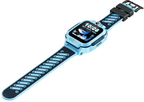 Smartwatch iMoo Z3 Niebieski