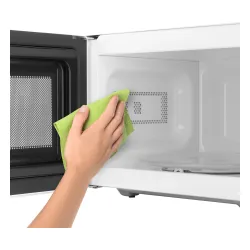 Kuchenka mikrofalowa Sencor SMW 1918WH