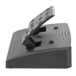 Kierownica LOGITECH G Saitek Farm Sim Controller (PC)
