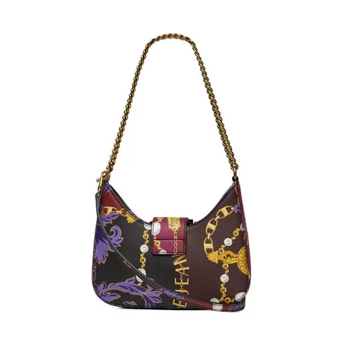 Geantă de modă Versace Jeans 75va4bf5 ZS807 QE1