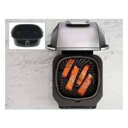 Grill elektryczny Ninja EG351EU
