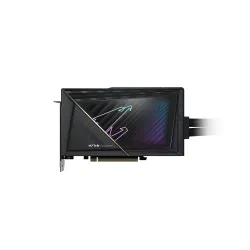 Karta graficzna Gigabyte GeForce RTX 5080 XTREME WATERFORCE 16GB GDDR7 256bit DLSS 4