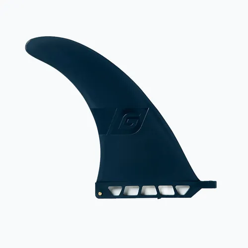 Deska SUP Gladiator Special Wind 11'6"