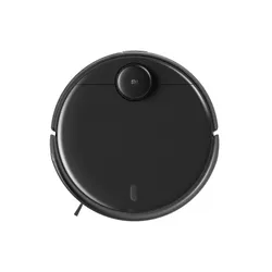 Xiaomi Mi Robot Vacuum-Mop 2 Pro EU Black