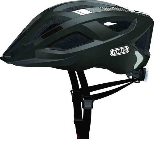 Kask rowerowy ABUS Aduro 2.0
