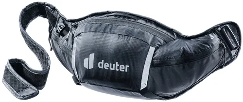 Сумка на пояс велосипедная DEUTER Shortrail III