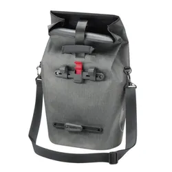 Torba na bagażnik KLICKFIX Lightpack GT