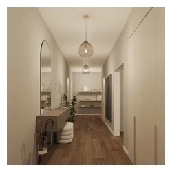 Inteligentna żarówka LED PHILIPS HUE 929004235407 8W E27 (3 szt.)