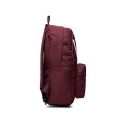 Vans vechi Skool Drop Vn0a5khp4qu1 Port Royale Rucsac
