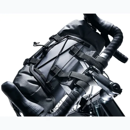 Сумка на ручку DEUTER Cabezon HB 14