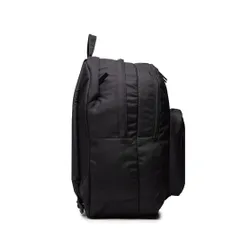 Vans În Sesiune Vn0a5i17blk1 Rucsac Negru