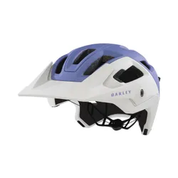 Kask rowerowy Oakley Drt5 Maven EU matte cool gray/matte lilac