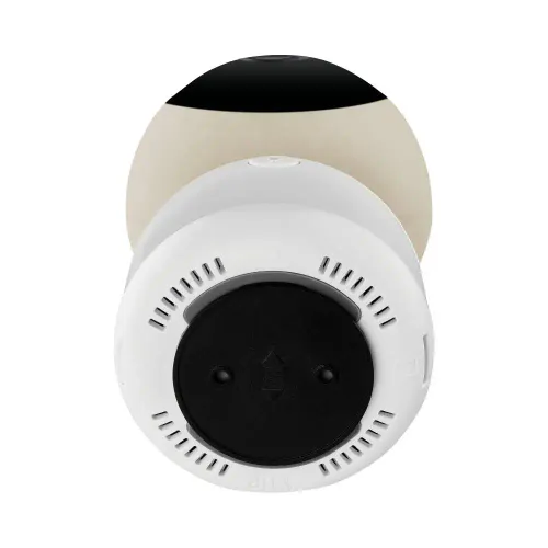 Kamera Netatmo omajin Baby Camera