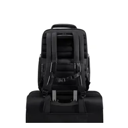 Plecak na laptopa Samsonite Spectrolite 3.0 Backpack 14.1" - black