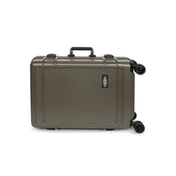 Walizka duża Eastpak Resist'r Case L - army olive