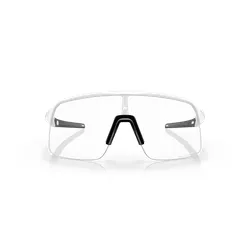 Фотохромные очки OAKLEY Sutro Lite