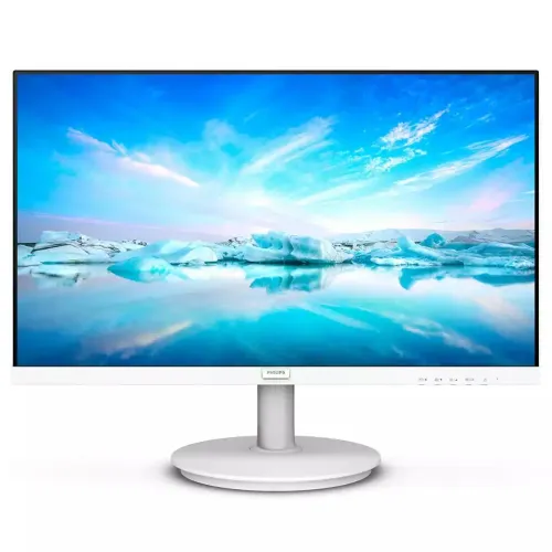 Monitor Philips 271V8AW/00 27" Full HD IPS 75Hz 4ms