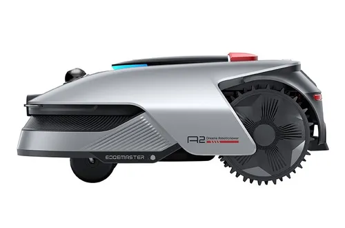 Robot koszący DREAME A2 1200