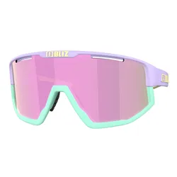 Okulary rowerowe BLIZ Fusion