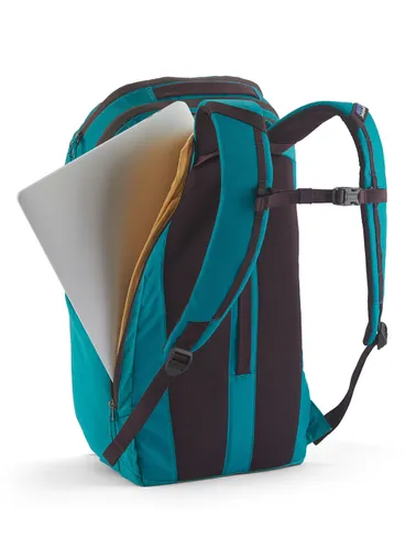 Рюкзак Patagonia Black Hole Pack 32 l - matte Vessel blue