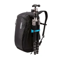 Thule EnRoute Camera Backpack 25L-черный