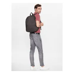 Rucsac Champion 805657-Cha-ES510 gri