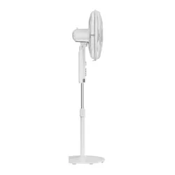 Wentylator MIDEA M-FS40-23MT Biały