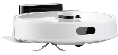 Robot sprzątający ROBOROCK Q7 TF Biały