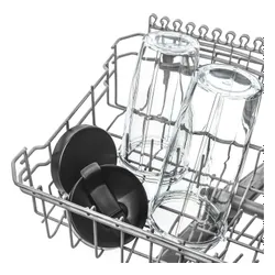 Блендер Sencor smoothie (SNB 6600BK)