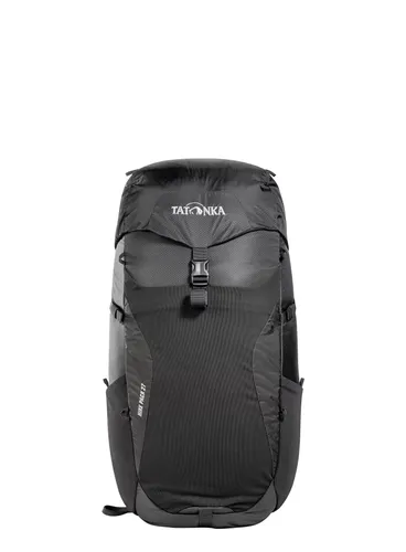 Plecak turystyczny Tatonka Hike Pack 27 - black
