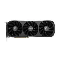 Karta graficzna Zotac GeForce RTX 4080 Super AMP 16GB GDDR6X 256bit DLSS 3