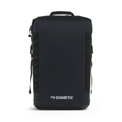 Lodówka turystyczna Dometic PSC22BP 22 l slate