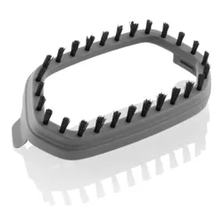 Parownica do ubrań (Steamer) ETA Stephany 227090000