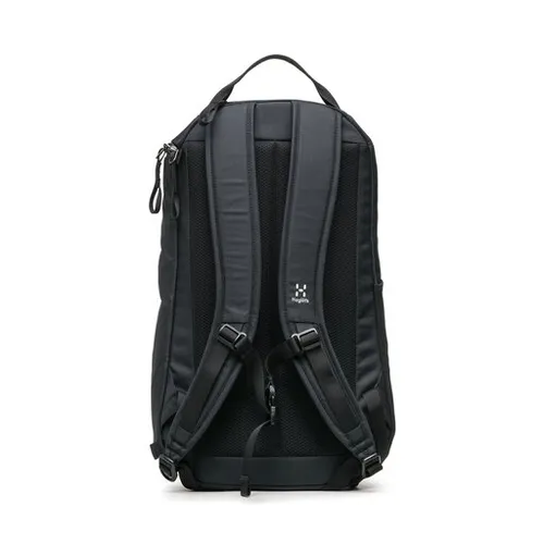 Hagl rucsac cu Corker 20 3381572c5 True Black