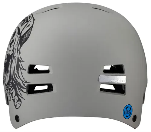 Kask rowerowy orzeszek LEATT Urban 2.0 Junior