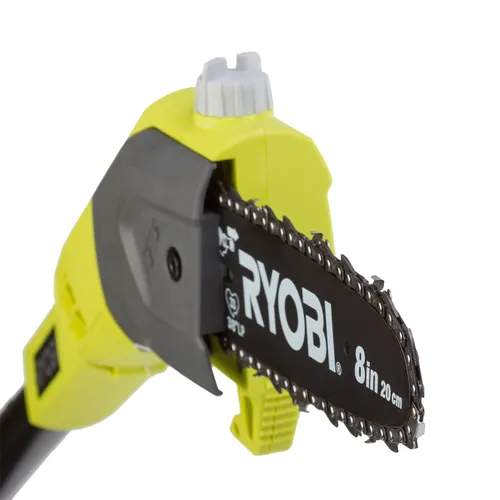 Бензопила Ryobi ONE + OPP1820