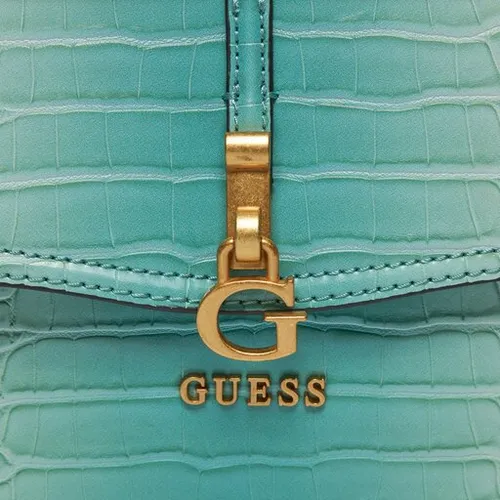 Guess G James (CO) hwco92 12210 geanta tur