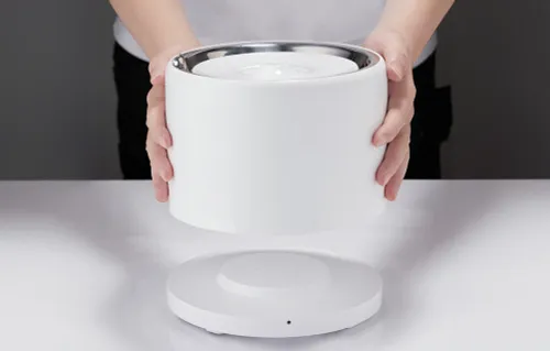 Fontanna dla zwierząt PETKIT EverSweet 3 Pro