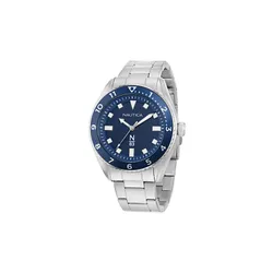 Nautica Finn World Watch NAPFWF407