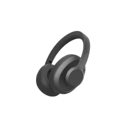 Słuchawki bezprzewodowe Fresh 'n Rebel Clam Ace Nauszne Bluetooth 5.3 Storm grey