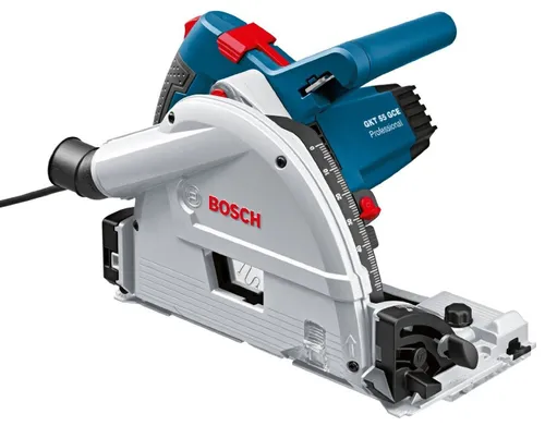 Zagłębiarka BOSCH Professional GKT 55 GCE 0601675001