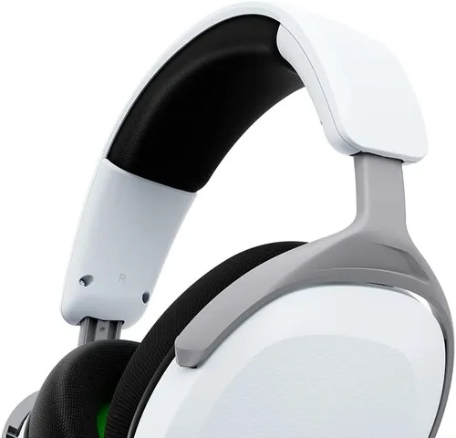 Беспроводные наушники с микрофоном HyperX CloudX STINGER II Xbox