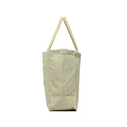 Сумка Lacoste L Shopping Bag NU4194WE Brindille L37